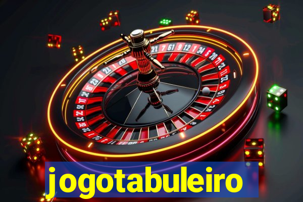 jogotabuleiro