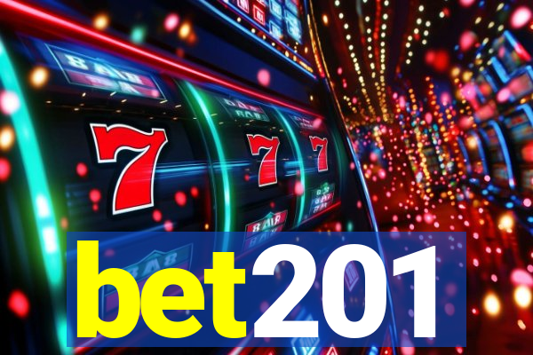 bet201