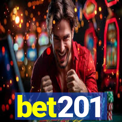 bet201