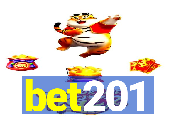 bet201