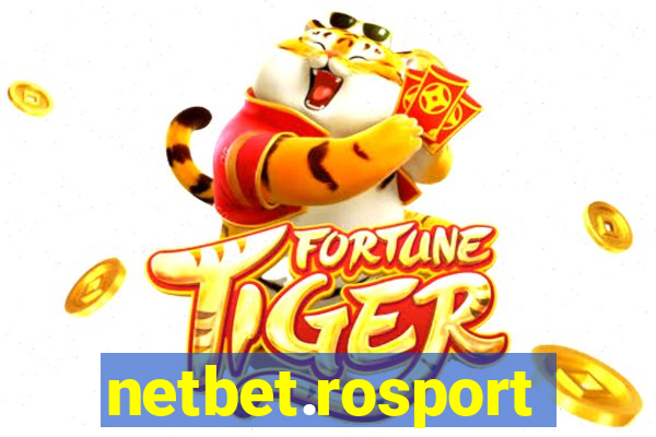 netbet.rosport