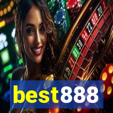 best888