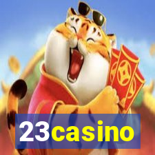 23casino