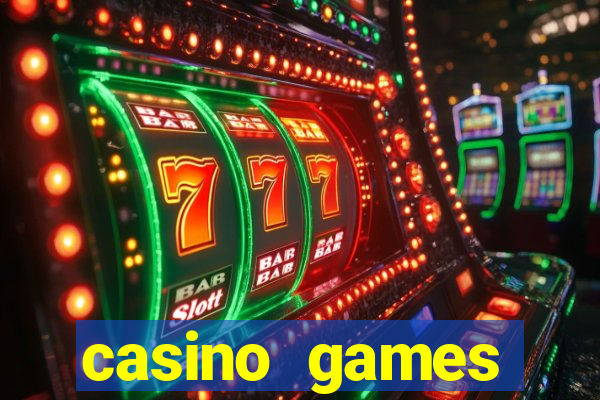 casino games sportingbet com login