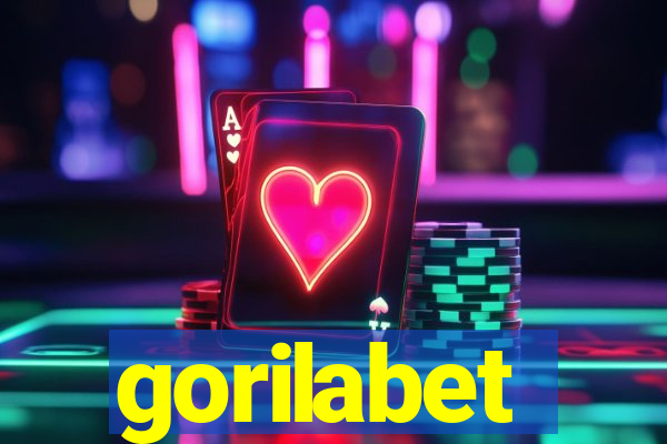 gorilabet