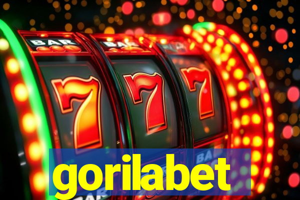 gorilabet