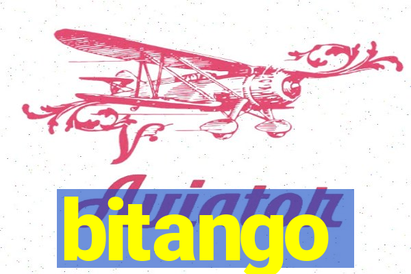 bitango