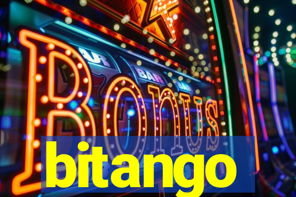 bitango