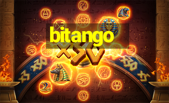 bitango