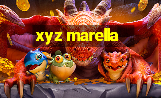 xyz marella