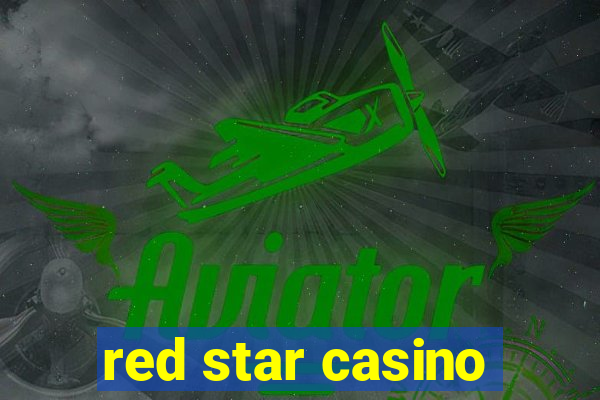 red star casino