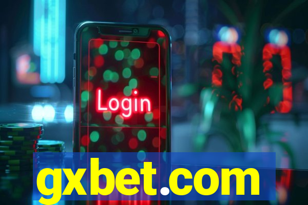 gxbet.com