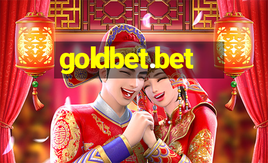 goldbet.bet