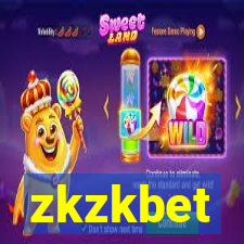 zkzkbet