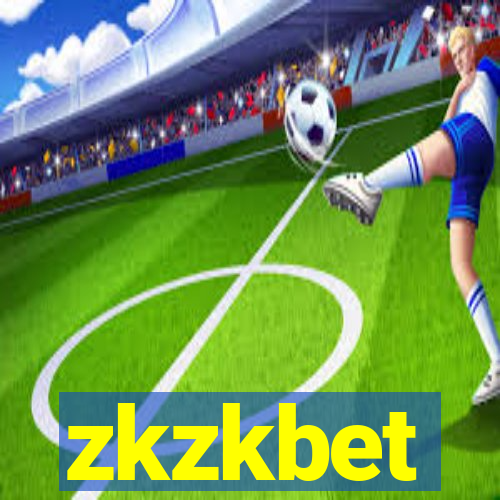 zkzkbet