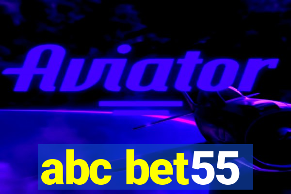 abc bet55