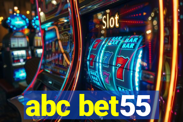 abc bet55