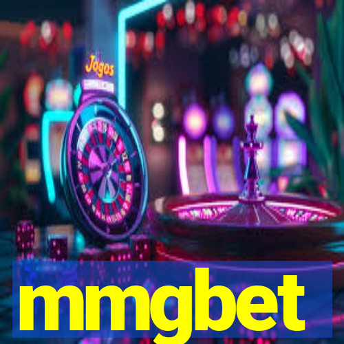 mmgbet