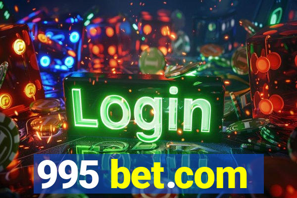 995 bet.com