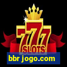 bbr jogo.com