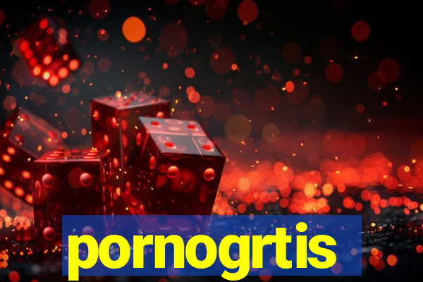 pornogrtis