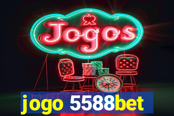 jogo 5588bet