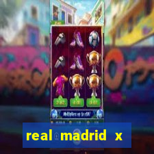 real madrid x atlético madrid multicanais