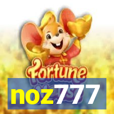 noz777