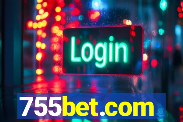 755bet.com