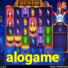 alogame