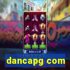 dancapg com