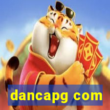 dancapg com