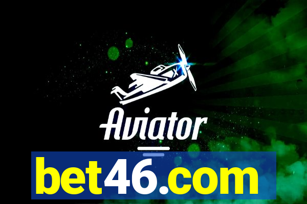 bet46.com