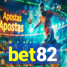 bet82