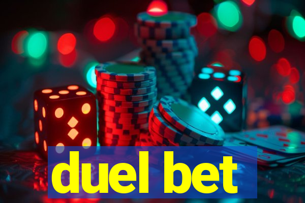 duel bet