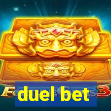 duel bet