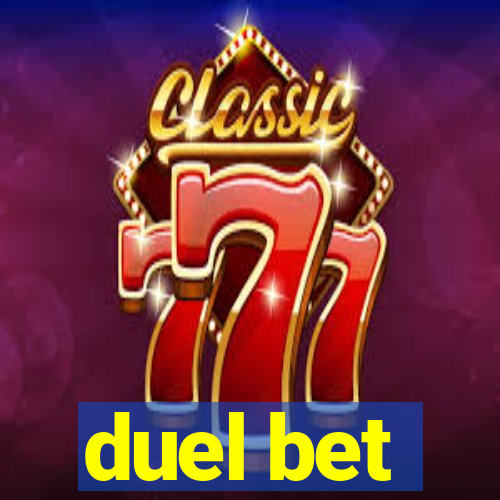 duel bet