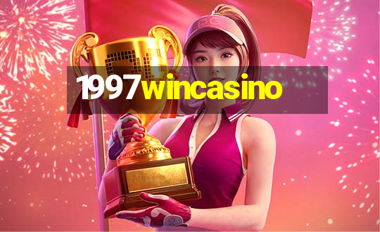 1997wincasino