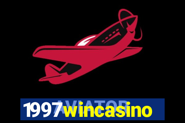 1997wincasino