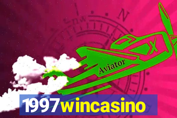 1997wincasino