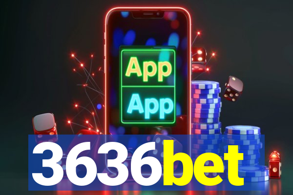 3636bet