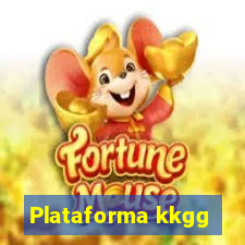 Plataforma kkgg