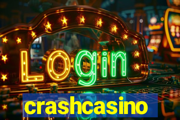 crashcasino