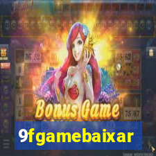 9fgamebaixar