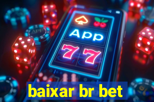 baixar br bet