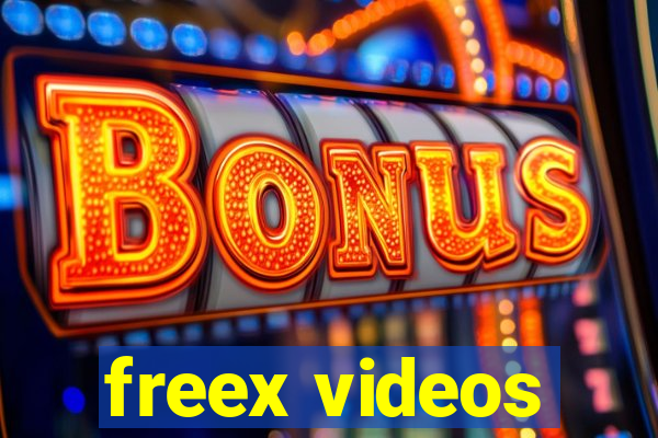 freex videos