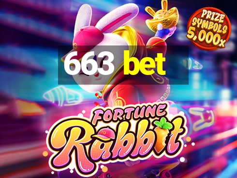 663 bet