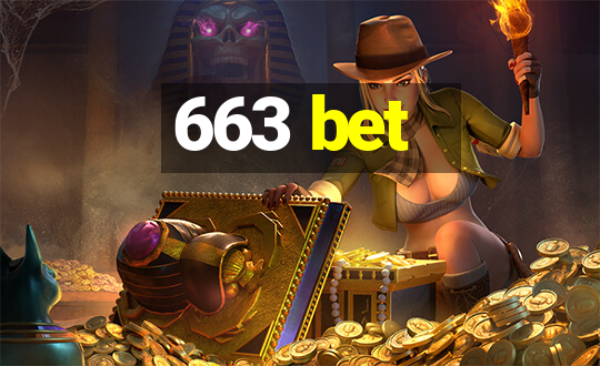 663 bet