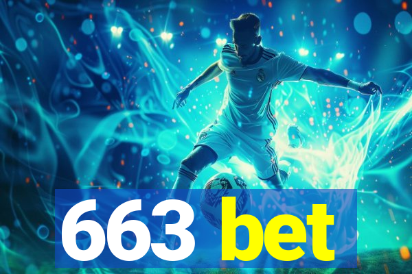 663 bet