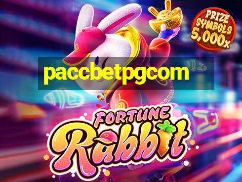 paccbetpgcom